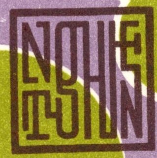 NGÔ-TRỌNG-HIẾN
